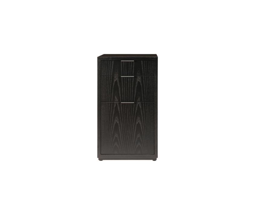 Wishbone Storage Cabinet Skram