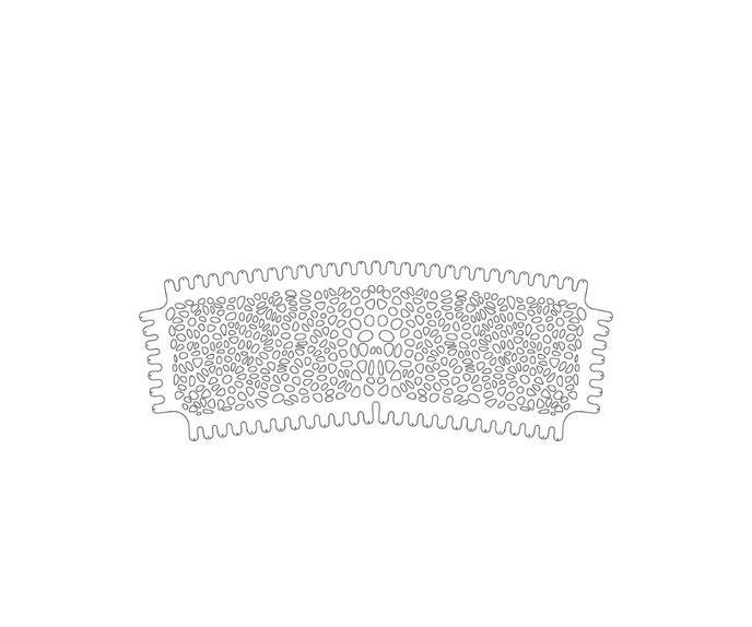Regis Armchair Cierre