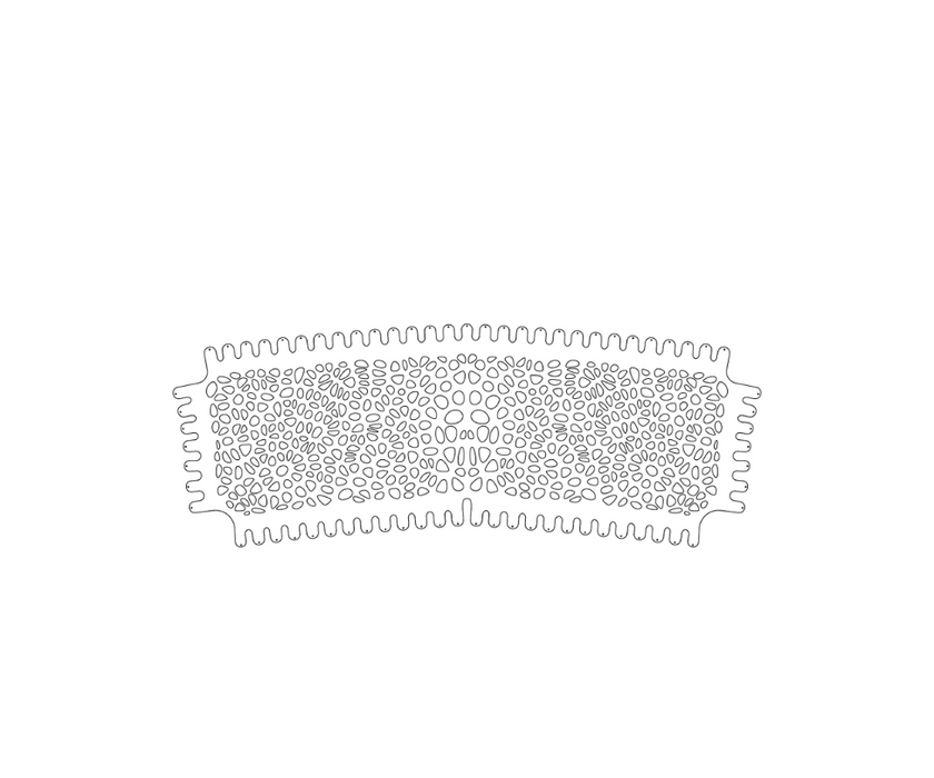 Regis Armchair Cierre