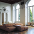Extrasoft Sofa Outdoor  | Living Divani