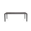 Taylor Dining Table Stellar Works