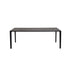 Taylor Dining Table Stellar Works
