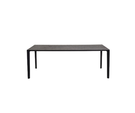 Taylor Dining Table Stellar Works