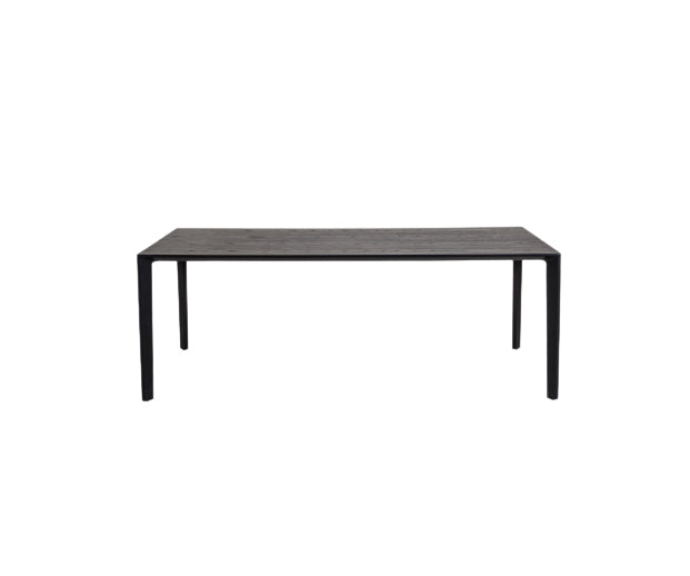 Taylor Dining Table Stellar Works