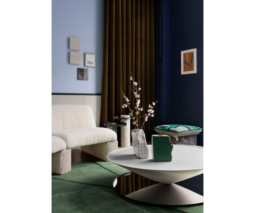 Ombra Rug | CC Tapis