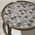 Rotin Coffee Table I Ethimo