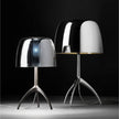 High end Lumiere Table Lamp by Foscarini Casa Design