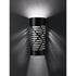 High end Tress Wall Sconce by Foscarini Casa Design