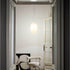 High end Buds Suspension by Foscarini Casa Design