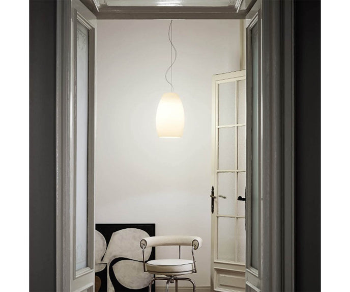 High end Buds Suspension by Foscarini Casa Design