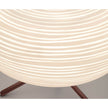 High end Rituals Table Lamp by Foscarini Casa Design