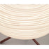 High end Rituals Table Lamp by Foscarini Casa Design