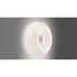 High end Circus Ceiling/ Wall Light by Foscarini Casa Design