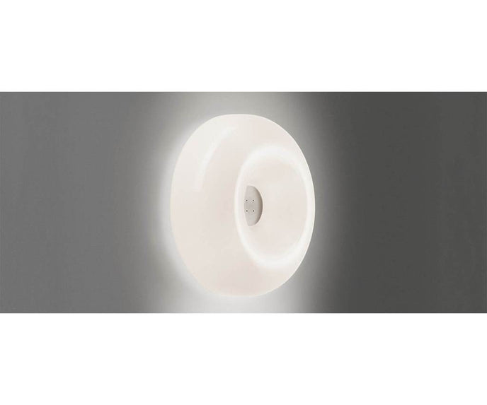 High end Circus Ceiling/ Wall Light by Foscarini Casa Design
