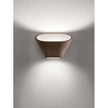 High end Aplomb Wall Sconce by Foscarini Casa Design