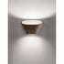 High end Aplomb Wall Sconce by Foscarini Casa Design