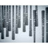 High end Tress Stilo Suspension by Foscarini Casa Design