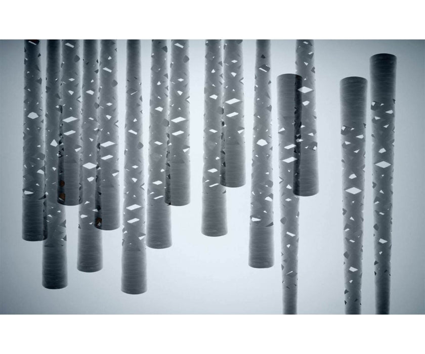High end Tress Stilo Suspension by Foscarini Casa Design
