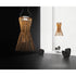 High end Allegro Suspension by Foscarini Casa Design
