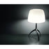 High end Lumiere Table Lamp by Foscarini Casa Design