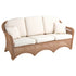 High end Arena 3-Seater Sofa by Point 1920 Casa Design