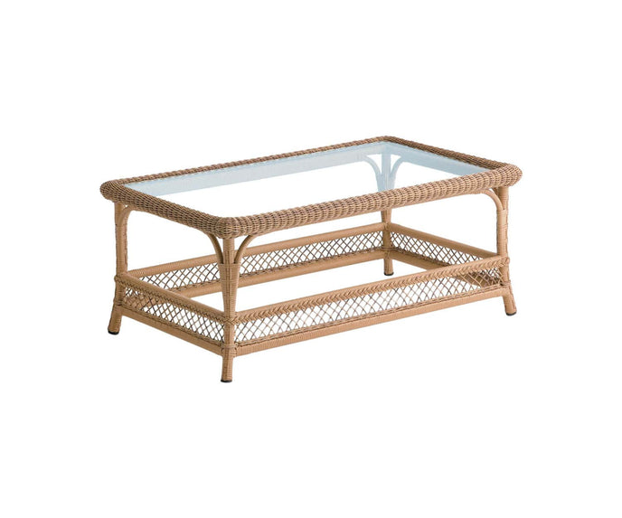 High end Arena Coffee Table by Point 1920 Casa Design