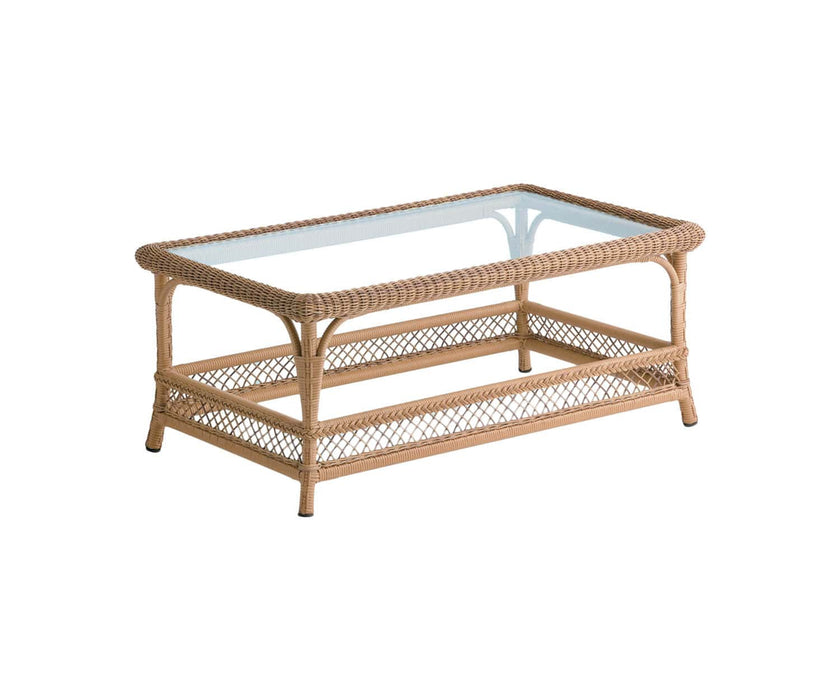 High end Arena Coffee Table by Point 1920 Casa Design