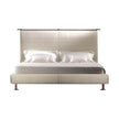 Kao Bed Giorgetti