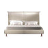Kao Bed Giorgetti
