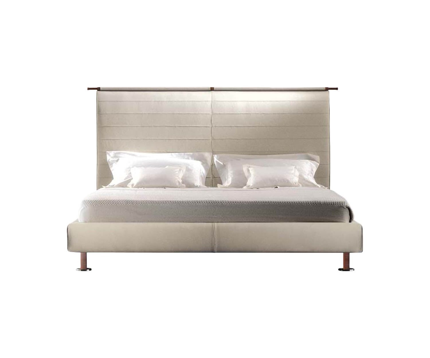 Kao Bed Giorgetti