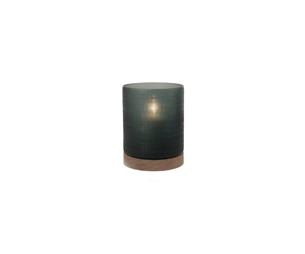 High end Aran Lantern L by Guaxs Casa Design
