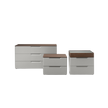 High End 7070 Drawer Unit by Molteni&C Casa Design Group