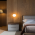 High End 7070 Drawer Unit by Molteni&C Casa Design Group
