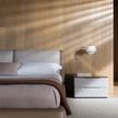 High End 7070 Drawer Unit by Molteni&C Casa Design Group