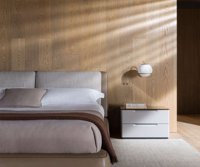 High End 7070 Drawer Unit by Molteni&C Casa Design Group