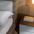 High End 7070 Drawer Unit by Molteni&C Casa Design Group