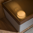 High End 7070 Drawer Unit by Molteni&C Casa Design Group