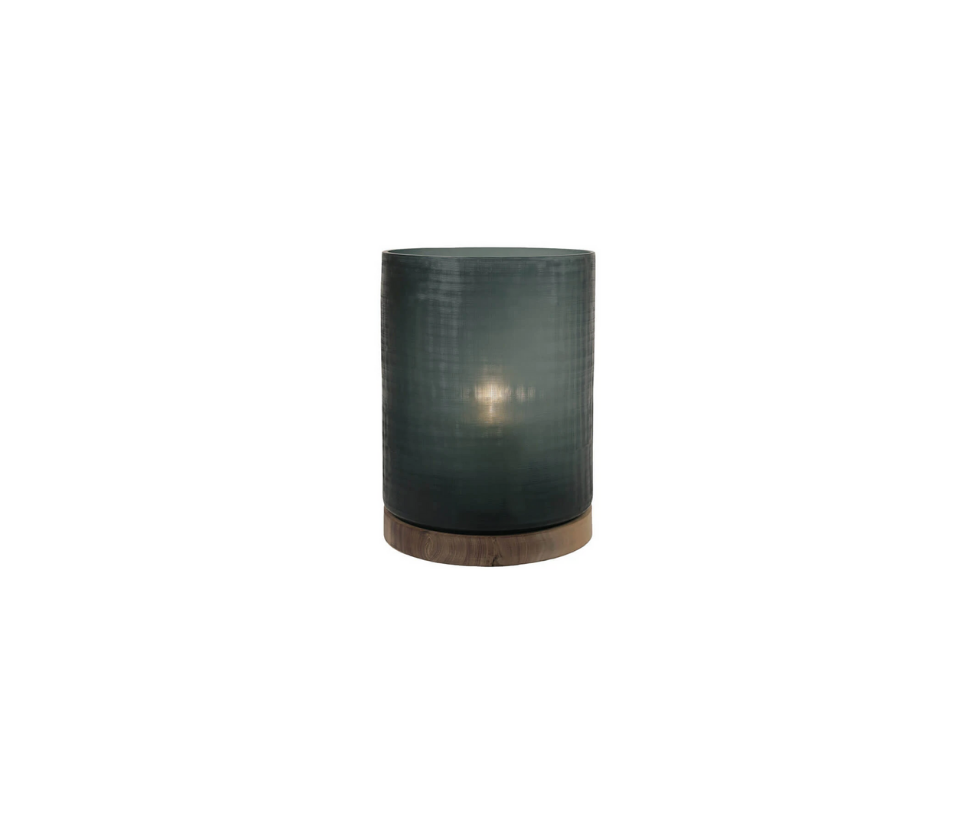 High end Aran Lantern XL by Guaxs Casa Design