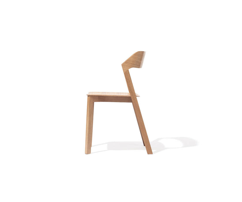 High end Merano Dining Chair by Ton Casa Design