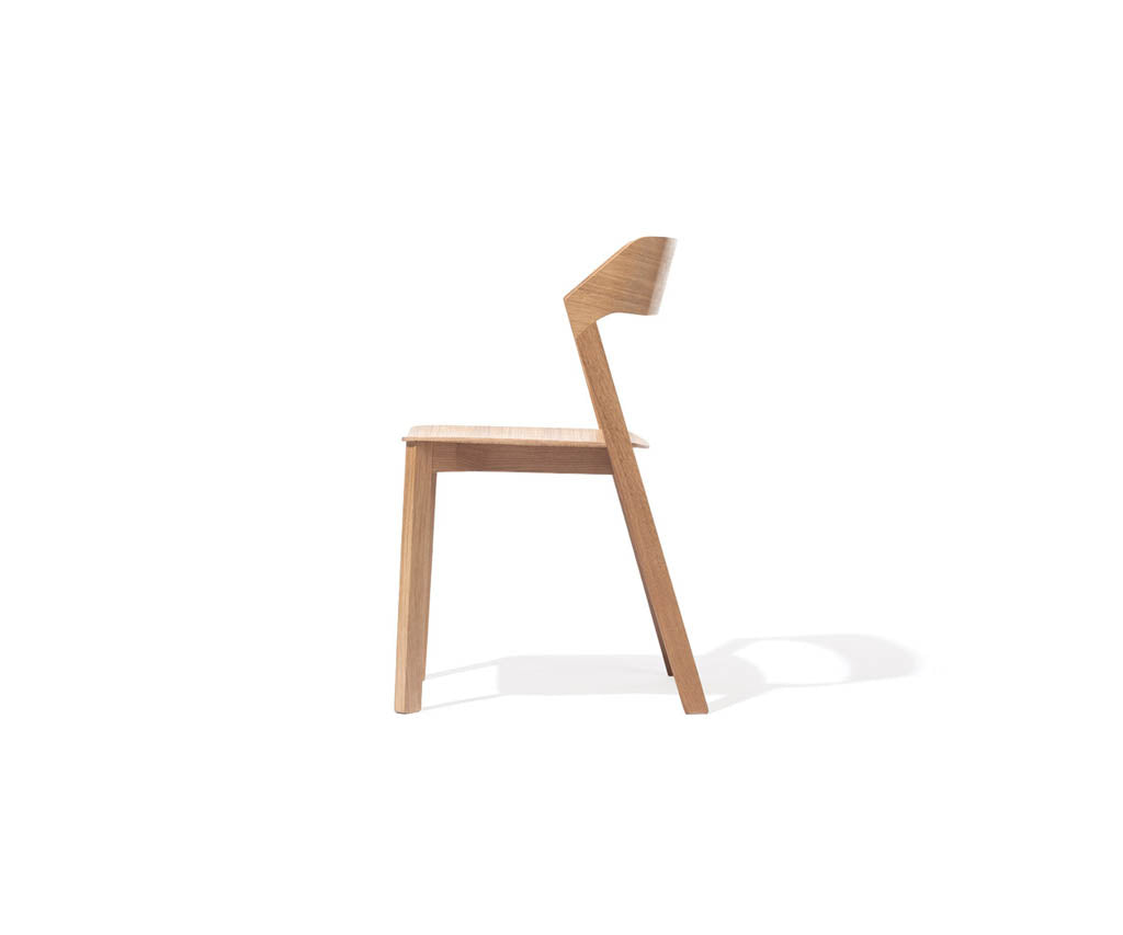 Merano Dining Chair