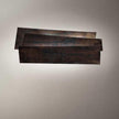 High end Innerlight Wall Sconce by Foscarini Casa Design