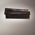 High end Innerlight Wall Sconce by Foscarini Casa Design