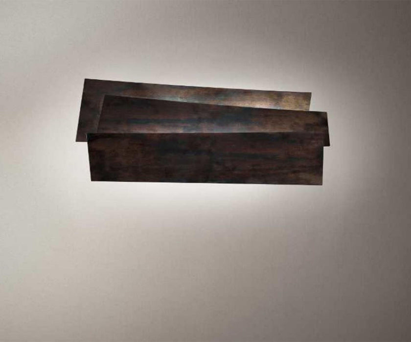High end Innerlight Wall Sconce by Foscarini Casa Design