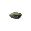 High end Cubistic Bowl by Guaxs Casa Design