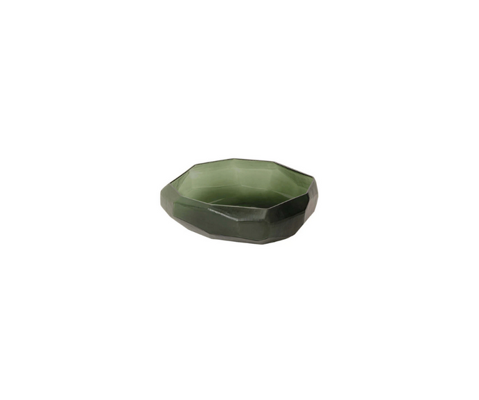 High end Cubistic Bowl by Guaxs Casa Design