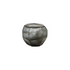 High end Cubistic Round Vase by Guaxs Casa Design