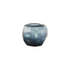 High end Cubistic Round Vase by Guaxs Casa Design