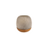High end Namsam Lantern XL by Guaxs Casa Design