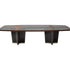 Bigwig Dining Table Giorgetti