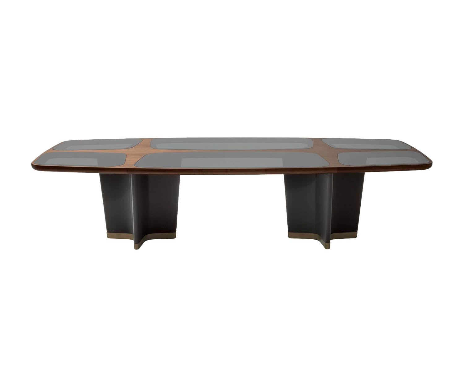 Bigwig Dining Table Giorgetti